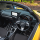 Illustration for article titled The Daihatsu Copen XPlay Brings Back Weird Sports Cars
